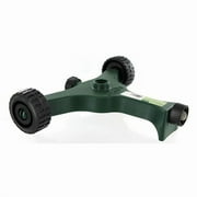 Orbit 58033N Heavy Duty Plastic Tandem Sled Base