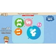thumbnail image 2 of Big Brain Academy: Brain vs. Brain [Interrupteur de Nintendo], 2 of 2