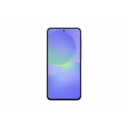 SAMSUNG Galaxy A36 5G Ai 128GB + 8GB Awesome Lavender