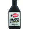 RED LINE DOT 4 BRAKE FLUID 16OZ