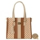 thumbnail image 1 of Bolsa para mujer FANA Camila Color Beige Espectacular M3884!!!, 1 of 3