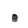 thumbnail image 2 of Rugged Shark Men's Holiday Comfort EVA Clog Sandals, 2 of 5