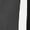 GRAY, variant on Men's Classic Fit Plain Weave Wrinkle-Resistant Casual Pants S-XL