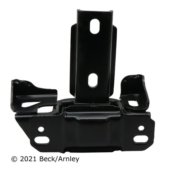 BeckArnley 104-2333 Transmission Mount