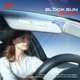 thumbnail image 4 of Parasol A-Premium Driver lateral izquierdo para Toyota Camry 2007-2011, 4 of 9