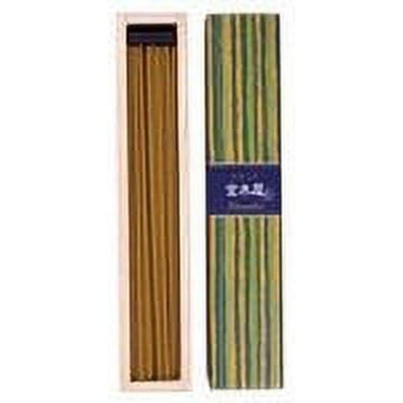 Nippon Kodo Osmanthus Japanese Incense
