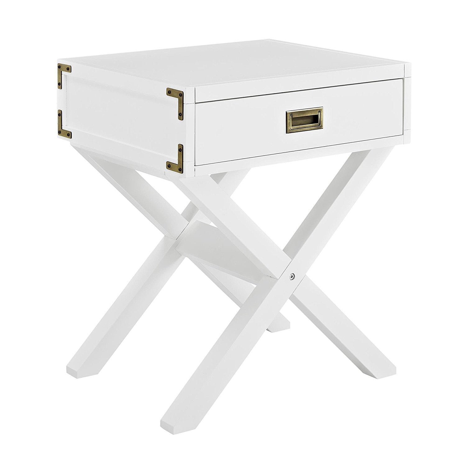 baby relax miles nightstand
