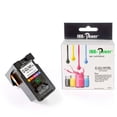 thumbnail image 1 of Tinta PG-140XL BK Negro Compatible con Pixma MG4110 MG3510 MX391 Linea G PG-140XL, 1 of 3