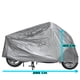 thumbnail image 4 of Funda Universal para motocicleta Store Line, 4 of 5