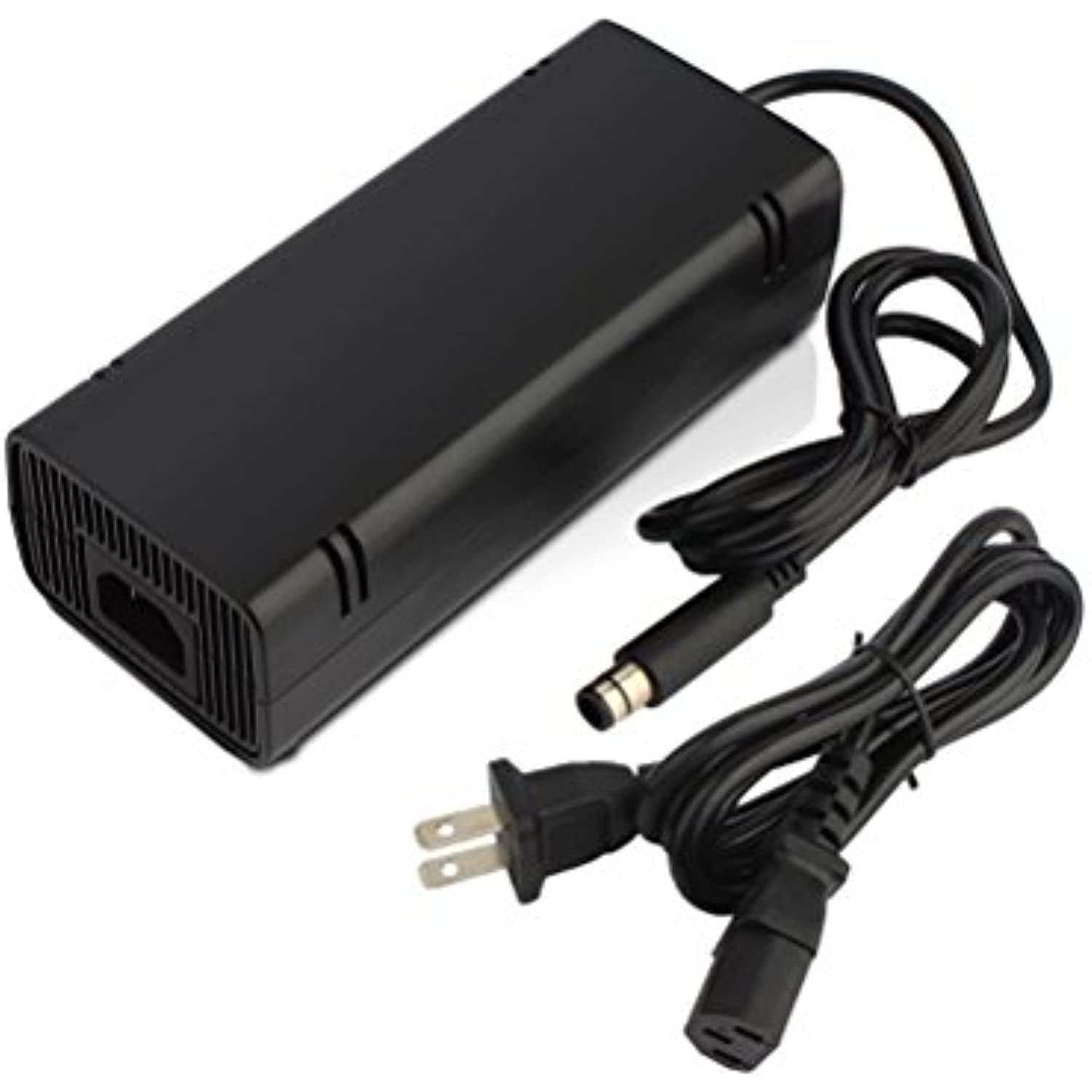 Xbox 360 Slim Power Supply – YCCTEAM