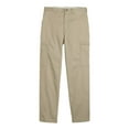 thumbnail image 1 of Dickies LP39 Industrial Cotton Cargo Pants - Desert Sand - 30I - 30W, 1 of 2