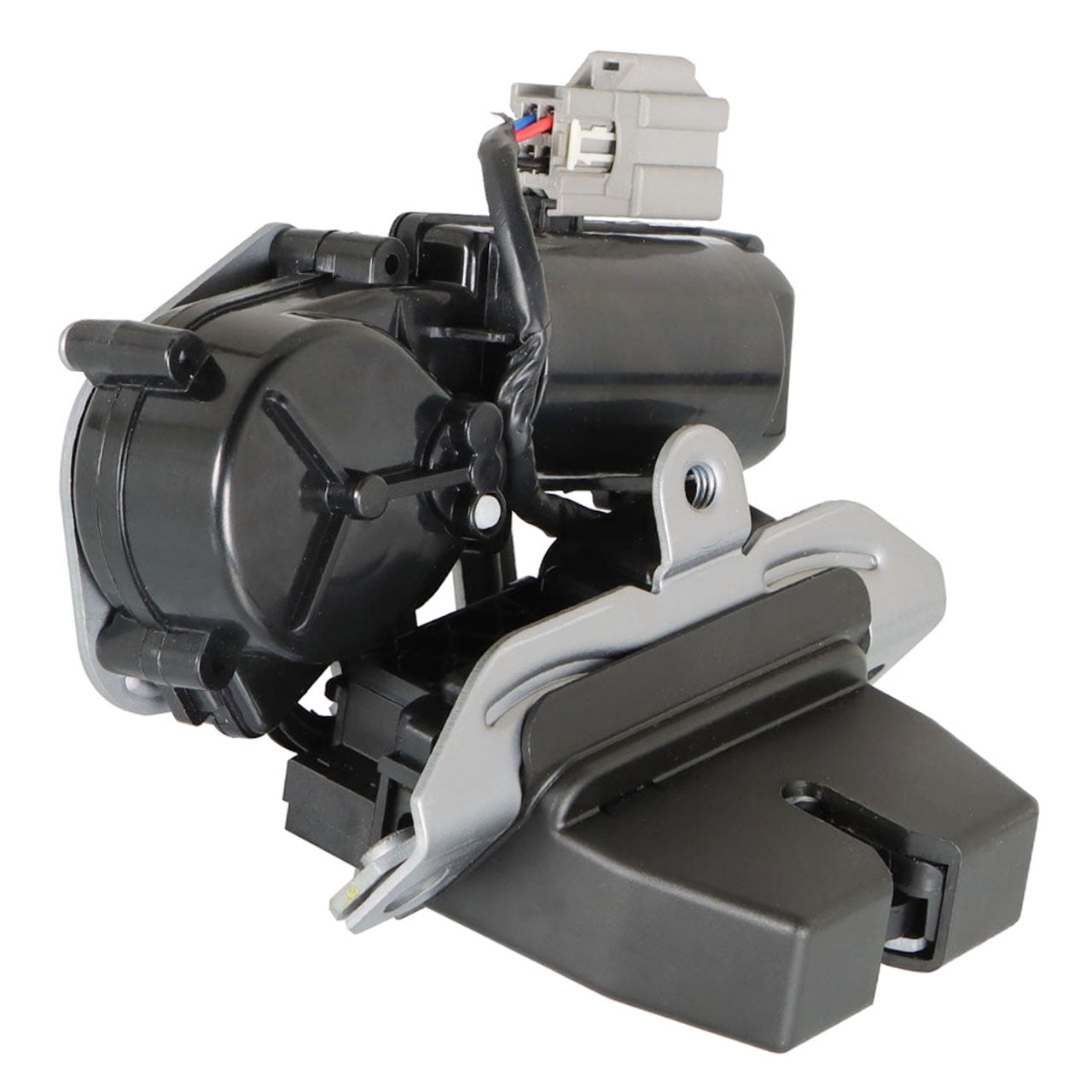 Liftgate Lock Actuator Motor Fit for Ford Escape Explorer Edge