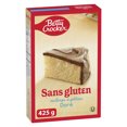 thumbnail image 2 of Betty Crocker Gluten Free Golden Cake Mix, 2 of 6