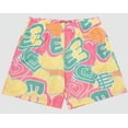 thumbnail image 1 of Sky Shorts Large Basic Fitness Sweatpants Men Summer Gym Workout-SinKeeU, 1 of 4