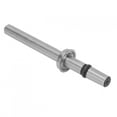 thumbnail image 4 of Stable B10 Unpowered Spindle, Unpowered Spindle,  Accuracy Durable For Diy Bench Drills Bench Mills, 4 of 8
