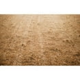 thumbnail image 3 of Farm Plastic Supply - 100% Coconut Fiber Erosion Control Blanket - 3' x 112.5' - Coconut Garden and Landscape Cover, Erosion Control Blanket, Coconut Blanket, Erosion Control, Mulch, Slope Stabilizer, 3 of 4