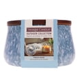 thumbnail image 1 of Vela yankee vela grande al aire libre lluvia fresca 20 oz Yankee Candle Vela yankee vela grande al aire libre lluvia fresca 20 oz, 1 of 2