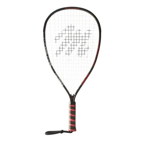 MacGregor 1393413 Collegiate Racquetball Racquet