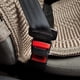 thumbnail image 3 of Extensor de clip para hebilla de cinturón de seguridad de coche, tapón de seguridad universal, 3 of 5