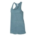 thumbnail image 2 of BELLA + CANVAS - New MmF - Women - Women's Flowy Racerback Tank, 2 of 5