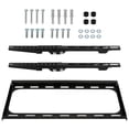 thumbnail image 4 of iMounTEK Tilting TV Wall Mount Bracket For 32" TO 55" LED/LCD/OLED/Plasma Flat Screen TV Full Motion Articulating Dual Arms, 88 LBS Hold- Sony/LG/Samsung/Panasonic/Vizio/Toshiba, 4 of 8