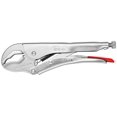 thumbnail image 1 of KNIPEX 41 14 250 Pinzas de fijación galvanizado 250 mm, 1 of 1