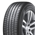 thumbnail image 2 of Llanta 175/70 R13 (82T) Hankook Kinergy ST H735, 2 of 2