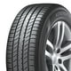 thumbnail image 2 of Llanta 175/70 R13 (82T) Hankook Kinergy ST H735, 2 of 2