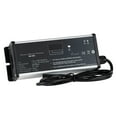 thumbnail image 1 of Vitapur BA-95H High Output Ballast, 1 of 3