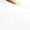 White, variant on Mashaouyo Women's 2025 Fashion Tops 3/4 Length Sleeve Business Casual Blouses Summer Tees Shirts