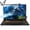 64GB RAM -2TB PCIe SSD, variant on ASUS TUF Gaming Laptop i7-14650HX Beat AMD Ryzen 9 8945H - RTX 5060 - 15.6 FHD IPS Display - 64GB RAM -2TB PCIe SSD - RGB Backlit Keyboard - Windows 11 - G-SYNC - 2025 Gamer PC - Thunderbolt 4