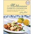 thumbnail image 2 of The Mediterranean Diabetes Cookbook (ADA), 2 of 2