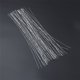 thumbnail image 1 of HEALEEP 200Ud DIY Floral Wire Para Ramos Y Decorativas Flexibles, 1 of 6