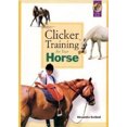 thumbnail image 2 of Clicker Training for Your Horse, 2 of 4