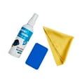 thumbnail image 1 of koolsoo Pickleball Paddle Cleaning Spray Increase Performance Wash Away Dirt B, 1 of 9