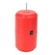 thumbnail image 5 of Inflador De Globos Eléctrico, Bomba De Inflado De Bolas Eléctrica Resistente 100-240V Disipación De Calor Rápida Potente Ahorro De Mano De Obra Para Fútbol, 5 of 7