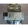 thumbnail image 1 of used Delta Intel DPS-460KB A 460W Switching Power Supply Redundant, 1 of 2