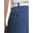 thumbnail image 5 of Ben Hogan Men's and Big Men's Flex 4-Way Stretch Golf Pants with Active Waistband, Sizes 29-50, 5 of 7