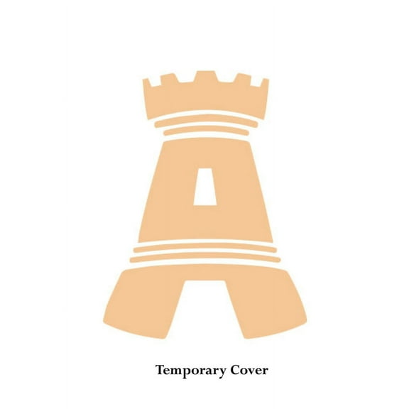 Narrow Gauge and Industrial Railways : The Late 1940s to Late 1960s (Paperback)