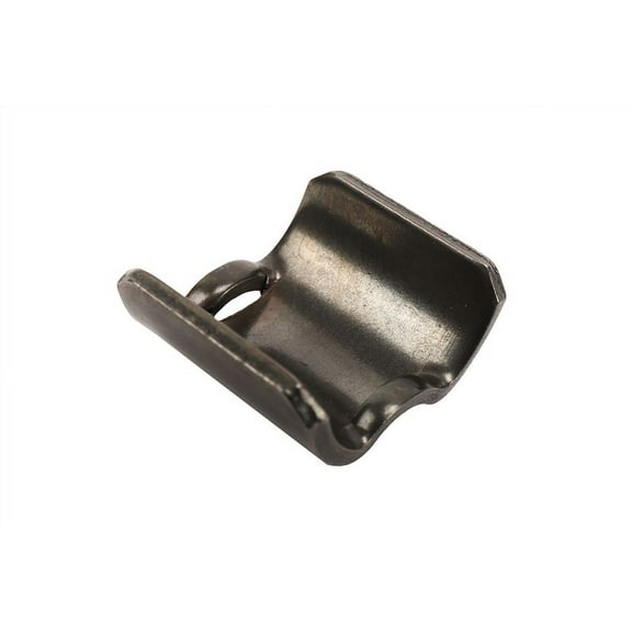 Locking Differential Clutch Disc Guide