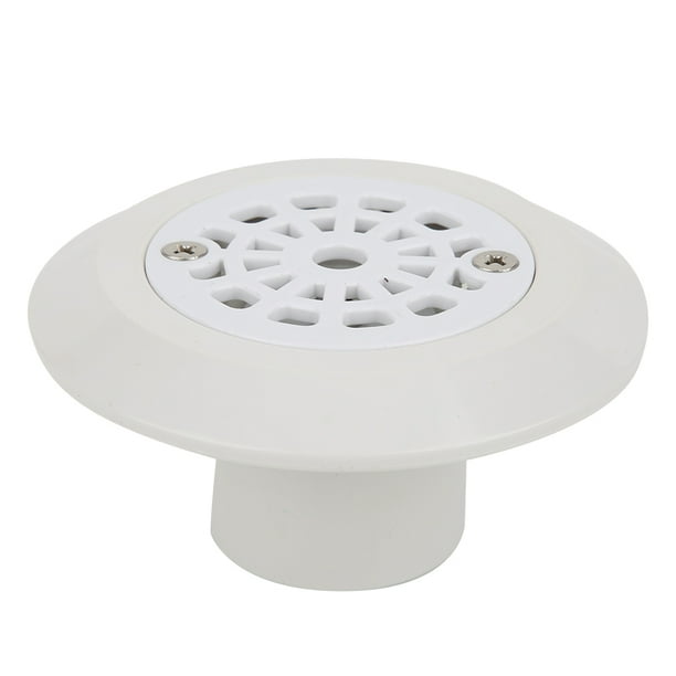 Swimming Pool Accessory, Swimming Pool Fittings, Swimming Pool Water Inlet Outlet, Pool Water