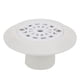 thumbnail image 2 of Entrada de agua de Piscina ANGGREK ABS 135g, 2 of 8
