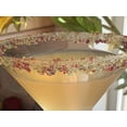 thumbnail image 6 of Snowy River Holiday Joy Cocktail Salt (1x4oz), 6 of 7