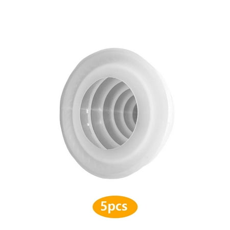 

5pcs Electric Drill High Quality Silicone Electric Impact Hammer