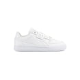 thumbnail image 1 of Tenis Casuales Puma Hombre Urbanos Cómodos Caven Ligeros blanco 29.5 Puma 81001, 1 of 6