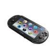 thumbnail image 4 of Restored sony playstation vita wifi [playstation vita], 4 of 5