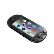 Restored sony playstation vita wifi [playstation vita]