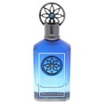 thumbnail image 2 of Zenit Series - Nomad by Anfar for Men - 3.4 oz Extrait De Parfum Spray, 2 of 5