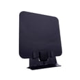 thumbnail image 3 of Antena Digital Clear TV HD, 3 of 3