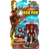 Legends Series 6 Hulkbuster Iron Man Action Figure